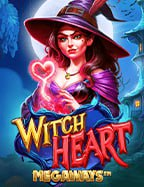 สล็อต สมัครรับเครดิตฟรีทันที ล่าสุด คุ้มไหมลองดู