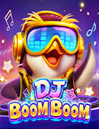 แท่ง บอล ออนไลน์เว็บ ใหม่ ฝาก 10 รับ 100: ทดลองเล่นสนุกสุดเหวี่ยง